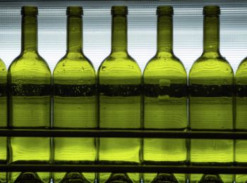 правительство рф разрешит продажу алкоголя онлайн