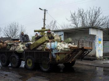 мвф окажет финансовую помощь украине только после прекращения военных действий