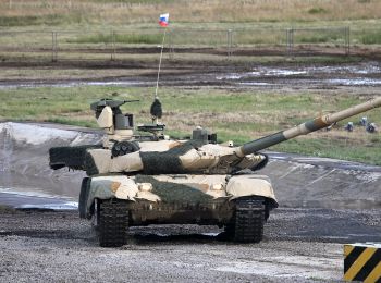 индия купит у россии более 460 танков