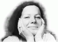 МОСКВА СЛЕЗАМ НЕ ВЕРИТ - «Совершенно Секретно»