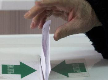 конституционный суд рф разрешил перенести выборы в госдуму