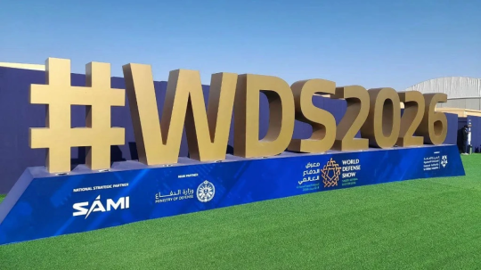 РОССИЙСКИЙ ВПК НАЦЕЛИЛСЯ НА ЭР-РИЯД - Совершенно Секретно