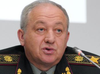 порошенко уволил губернатора донецкой области за желание сотрудничать с днр