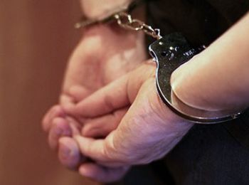 челябинским похитителям предпринимателей грозит до 15 лет лишения свободы