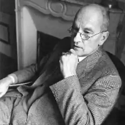 ЧУЖОЙ СРЕДИ ЧУЖИХ - Совершенно Секретно