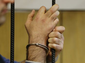 в россии могут вернуть смертную казнь в случае выхода из совета европы