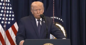 Трамп анонсировал два сценария захвата Кубы