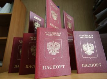 евросоюз удивила попытка киева лишить шенгена россиян, посетивших крым