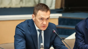 Петербургская полиция хочет запретить мигрантам работать в торговле после смерти посетителя «Перекрёстка»