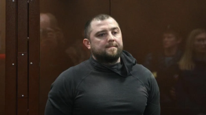 Гендиректора ГК «Пикет» приговорили к 9 годам колонии по делу о хищении 2,4 млрд рублей при поставках бронежилетов МО