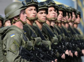 австралия предоставит украинской армии более $2 млн