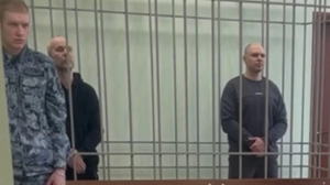 Экс-силовики из Красноярска получили 17 и 12 лет за подброшенный наркотик