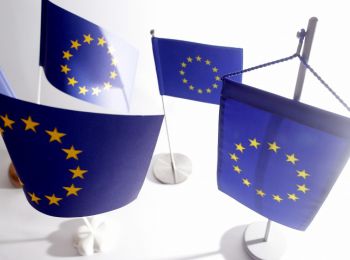 семь стран евросоюза выступают за отмену антироссийских санкций
