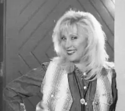 ЧЕМ ЖЕ Я ПЛОХА?.. - Совершенно Секретно