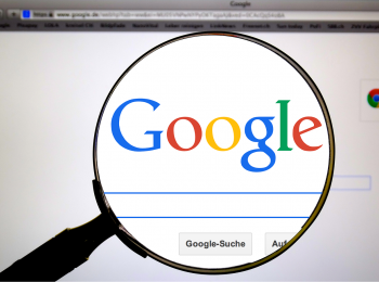google приступил к блокировке запрещенных роскомнадзором сайтов