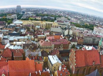 латвия поддерживает ужесточение антироссийских санкций