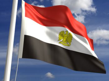 египет закупит у россии оружия на $3,5 млрд