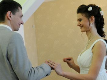 в россии гражданский брак приравняют к законному