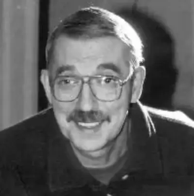 РОМАНС О ВЛЮБЛЁННОМ - Совершенно Секретно