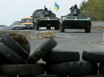 путин: украина сохранит целостность только путем уважения прав граждан