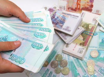 лнр полностью переходит на российские рубли с 1 сентября