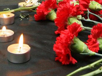 в дагестане объявлен день траура по погибшим при падении автобуса