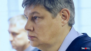 Бывшего замглавы Челябинской области задержали после 7 лет розыска