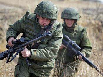 киев расторг ряд соглашений о военном сотрудничестве с россией