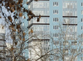 в россии продлят срок бесплатной приватизации жилья до марта 2016 года
