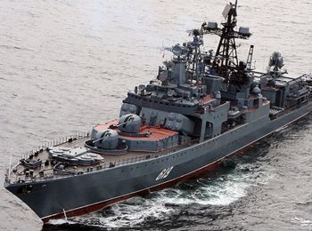 в ходе военных учений россия отрабатывает захват европы - Сайт Газеты «Совершенно Секретно»