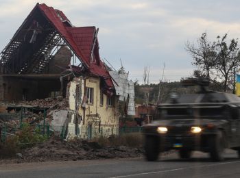 оон: в ходе украинского конфликта пострадали более 12 тысяч человек