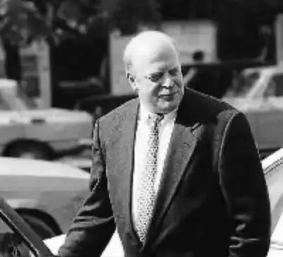 ОПЕРАЦИЯ СБС - Совершенно Секретно