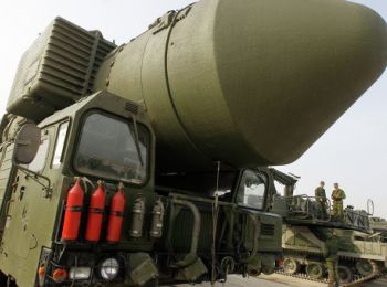генерал нато уличил киев во лжи о российской ядерной угрозе в крыму