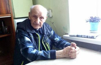 в краснотурьинске осудили медбрата, избившего 92-летнего фронтовика в больнице