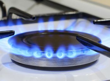правительство россии упростило процедуру подключения новых потребителей к газу