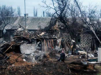 мид рф назвал гуманитарный кризис на украине самым масштабным в европе за последние десятилетия