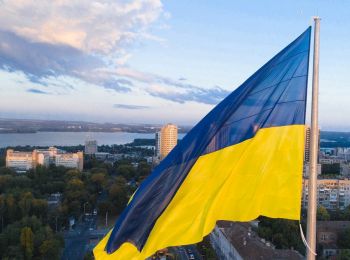 зеленский опубликовал обращение украинского духовенства к жителям крыма и донбасса