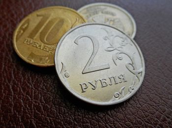 роспотребнадзор отчитался о помощи потребителям финансовых услуг в 2018 году