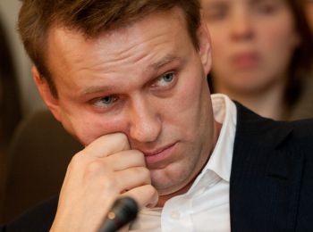 алексея навального будут судить в кировской области 