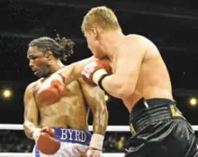 ВИТЯЗЬ ГОТОВИТСЯ К БОЮ  - Совершенно Секретно