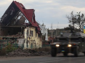 киев официально отказался соблюдать права человека в донбассе