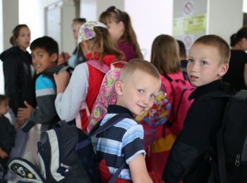 российским школьникам расскажут о воссоединении крыма с рф