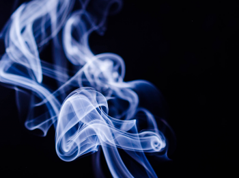 минздрав планирует запретить продажу табака к 2050 году