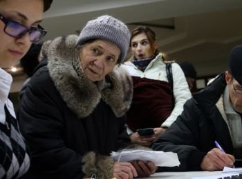 новая пенсионная реформа украины позволит тратить пенсии умерших родственников
