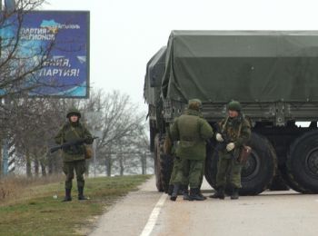 рада украины приняла обращение к странам-гарантам безопасности страны по поводу событий в крыму