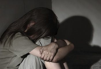 спонсора детского реабилитационного центра в братске обвиняют в изнасиловании подростков