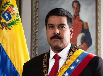 мадуро призвал гуаидо объявить выборы в венесуэле и назвал его клоуном