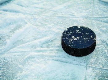 сборная россии по хоккею узнала соперников на групповом этапе чм-2020