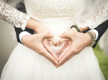 за последние 5 лет россияне стали реже вступать в брак