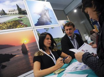 туроператоры будут продавать пакеты «все включено» на курорты россии